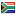 thetravelmanuel.com server is located in South Africa